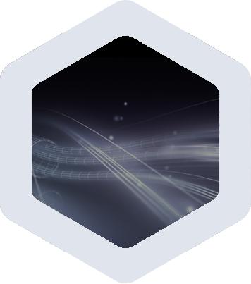 Fibre Optic