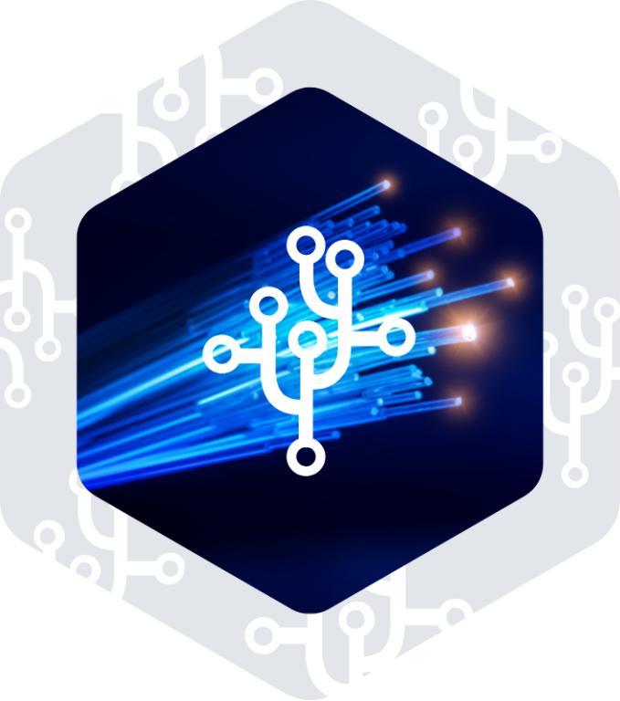 Telecommunications and Data